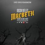 Macbeth – Der Königsmörder1