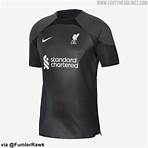 liverpool historical kit5