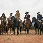 the ridiculous 6 opiniones4