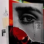 lykke li musica the magician3