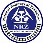Ferrovias Nacionais do Zimbábue2