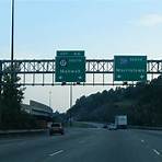 interstate 287 south1