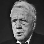 how many children did elinor white and robert frost have siblings and father3