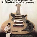 Special Ron Wood3