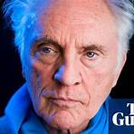 terence stamp andrew pulver5