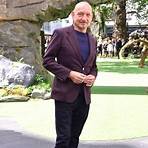 ben kingsley esposa4