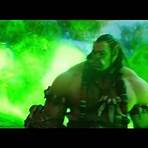 Warcraft: The Beginning Film1