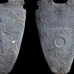 Necropoli di Giza wikipedia3