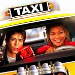 Táxi - Uma Viagem Alucinante filme1