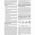 chemical bonding class 11 ncert pdf2