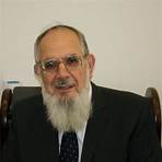 rabbi daniel mann3