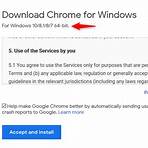 chrome download windows 10 offline2