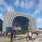 Rotterdam wikipedia2