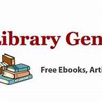 Library Genesis2