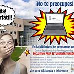 Universidad de Zaragoza wikipedia3