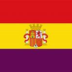Segunda República Española wikipedia1