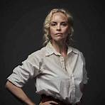 Nina Hoss3