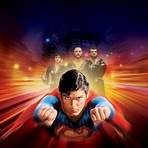 Superman II: The Richard Donner Cut Film5