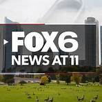 washington (washington north carolina) fox 5 news live broadcast1