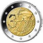 liste der gedenkmünzen deutschlands4