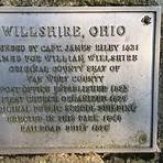 Van Wert County, Ohio wikipedia3