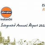 indian oil login portal4