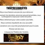 Théâtre des Variétés4