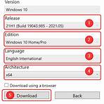 windows 9 iso download 64-bit3