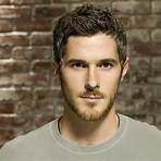 dave annable wikipedia4