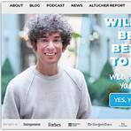 james altucher scam email complaints and ratings1