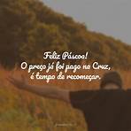 feliz páscoa frases cristãs4