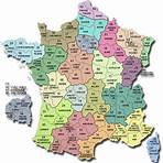 yahoo en francais de france site map pdf2