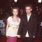 why did ryan phillippe and reese witherspoon split5