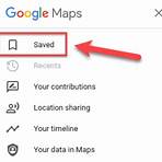 google map maker free without3