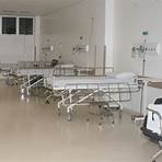 hospital miguel arraes3