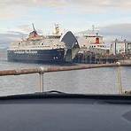 What to do in Oban & Caledonian MacBrayne?1