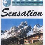 Sensation Alpen2