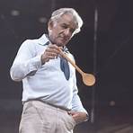 leonard bernstein todesursache4