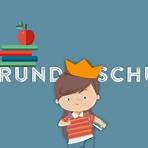 www.grundschule arbeitsblaetter.de3