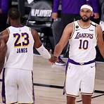 Lakers: Tiempo de ganar4