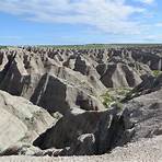 Badlands Badlands1