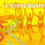 X–Cross5