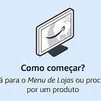 amazon brasil3