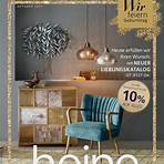 heine online shop katalog1
