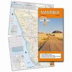 karte namibia download2