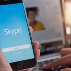 what is skype3