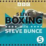 bbc sport boxing1