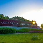 Universidad Concordia Texas1