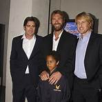 are owen and luke wilson brothers2