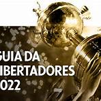 copa libertadores 2022 ge3